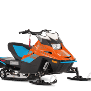 SIDEWINDER X-TX LE 146