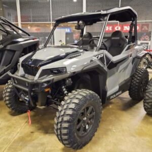 2023 Polaris® General XP 1000 Ultimate