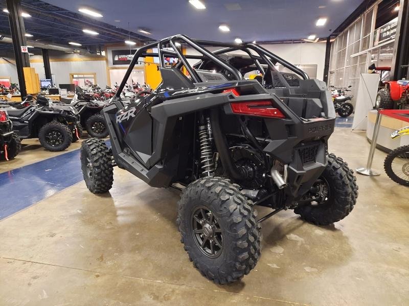 2023 Polaris® RZR Pro XP Premium - Image 5