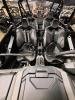 2022 Polaris® RZR PRO XP 4 Ultimate - Image 8