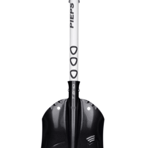 Black Diamond Evac 9 Snow Shovel