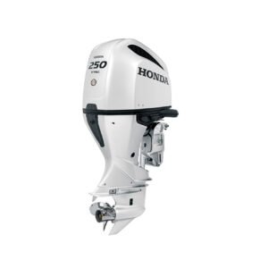 Honda 250HP | BF250DLRA