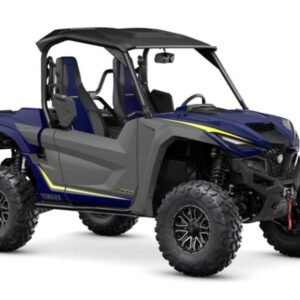 2023 Polaris® RZR Trail S 1000 Ultimate