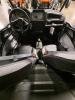 2023 Polaris® RZR Trail S 1000 Ultimate - Image 10
