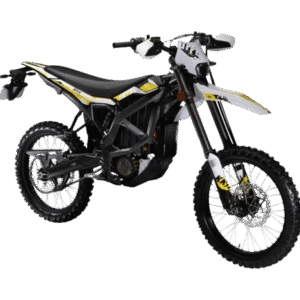 2025 Surron Ultra Bee HP