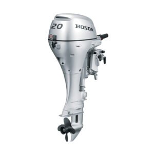Honda 200HP | BF200DXRA WT