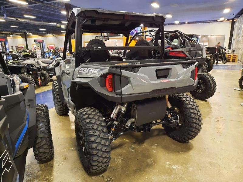 2023 Polaris® General XP 1000 Ultimate - Image 6