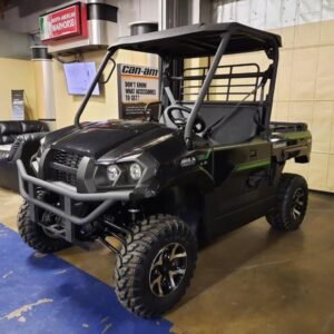 2023 Can-Am® Maverick X3 X rs Turbo RR With Smart-Shox Desert Tan / Carbon Black / Magma