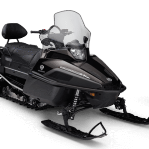 VK540 For Sale