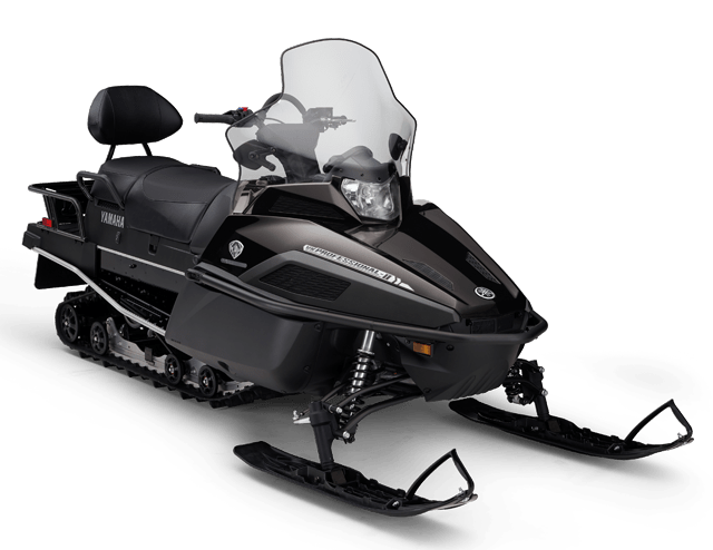TRANSPORTER LITE 2-UP
