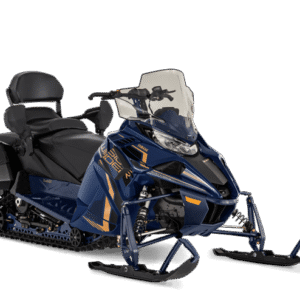 SIDEWINDER L-TX SE