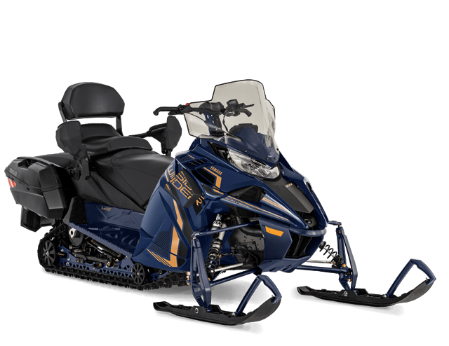 SIDEWINDER L-TX SE
