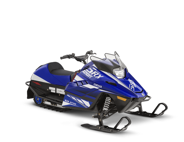 SRVIPER L-TX GT