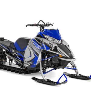2022 SXVenom