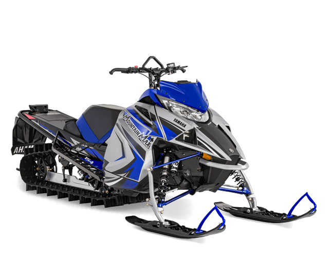 2022 SXVenom