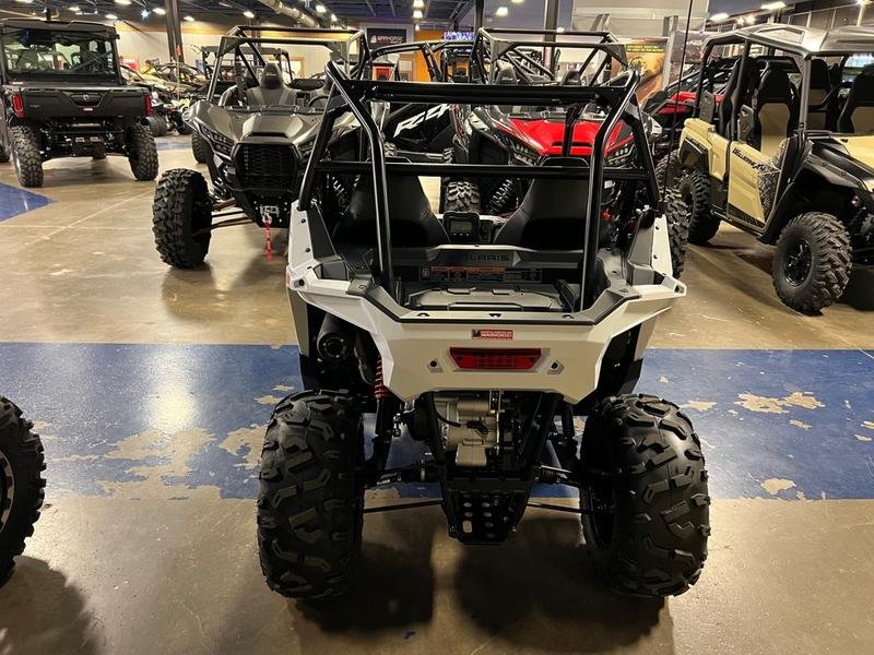 2023 Polaris® RZR 200 EFI - Image 6