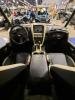 2023 Yamaha Wolverine RMAX2 1000 XT-R - Image 9