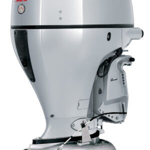 Honda 100HP | BF100A1XRT
