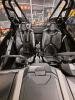 2023 Polaris® RZR Pro XP Premium - Image 7