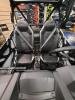 2023 Polaris® RZR Trail Premium - Image 8