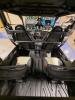 2023 Yamaha Wolverine X4 850 XT-R - Image 9