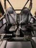 2023 Polaris® RZR Trail S 1000 Ultimate - Image 9