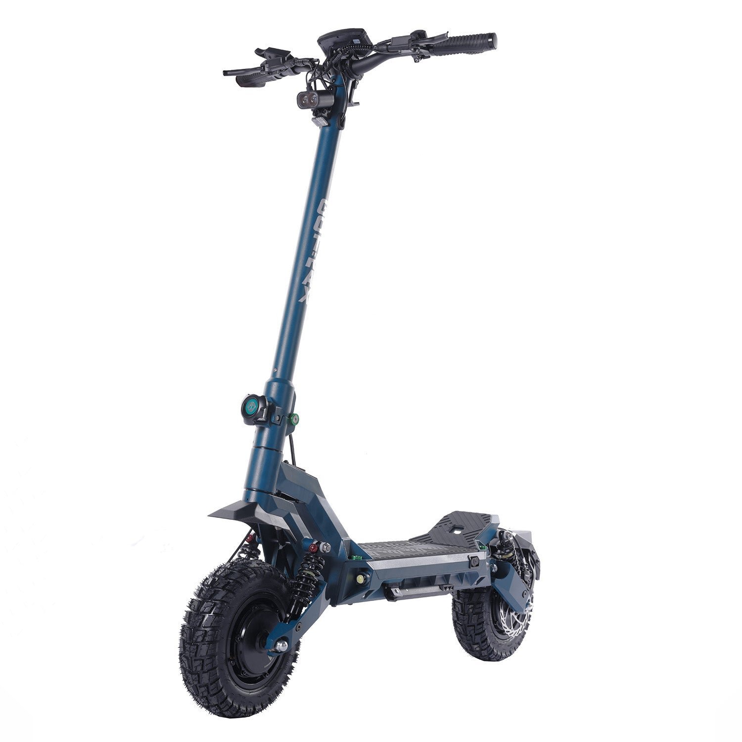 GX2 Electric Scooter