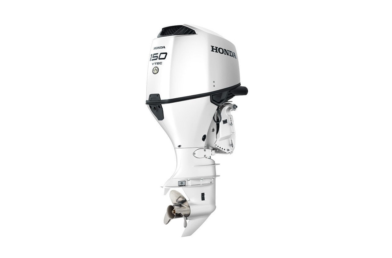 Honda 150HP | BF150DXCRA - Image 2