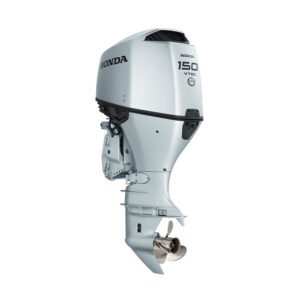 Honda 150HP | BF150DLRA WT