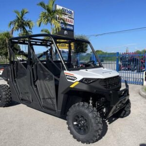 2023 Polaris® General XP 1000 Ultimate