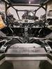 2022 Polaris® RZR PRO XP 4 Ultimate - Image 9