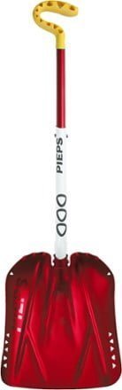 Black Diamond Pieps C 720 Snow Shovel - Image 3