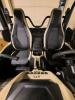 2023 Yamaha Wolverine RMAX2 1000 XT-R - Image 10