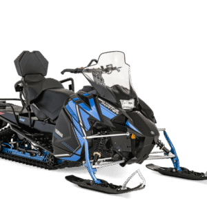 TRANSPORTER LITE