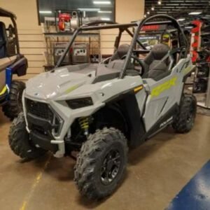 2023 Polaris® RZR Pro XP Premium