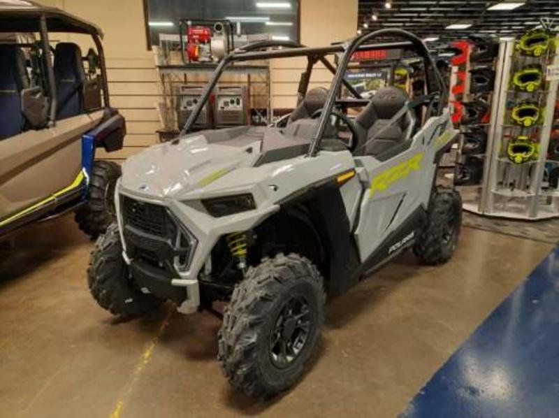 2023 Polaris® RZR Pro XP Premium