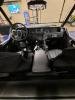 2023 Polaris® General XP 1000 Premium - Image 7