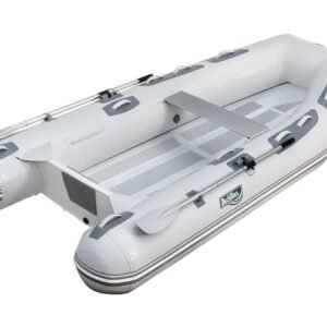 Achilles HB-AL Series Inflatable Boat | HB-270AL 2022