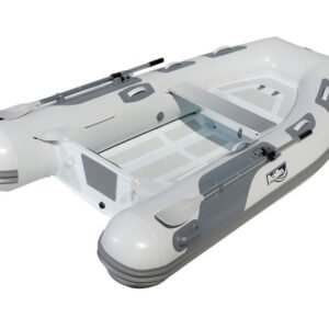 Achilles HB-AL Series Inflatable Boat | HB-310AL 2022