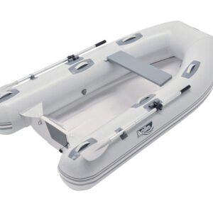 Achilles HB-FX Series Inflatable Boat | HB-300FX 2022