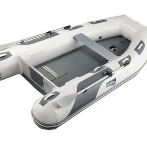 Achilles LSI-E Series Inflatable Boat | LSI-290E 2022