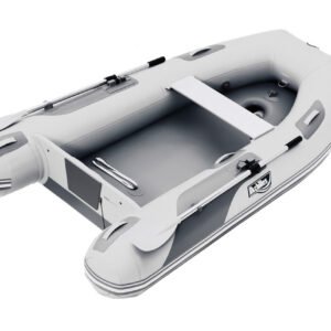 Achilles LSI-E Series Inflatable Boat | LSI-360E 2022