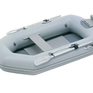 Achilles LSR Series Inflatable Boat | LSR-310E 2022