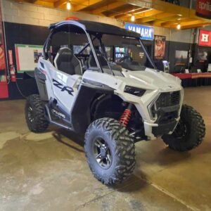 2022 Polaris® RZR PRO XP 4 Ultimate
