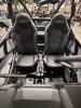 2023 Polaris® RZR Trail S 1000 Premium - Image 9