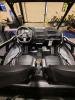 2023 Polaris® RZR Trail S 1000 Premium - Image 8