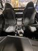 2023 Polaris® General XP 1000 Premium - Image 8