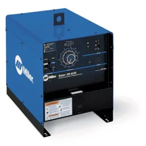 Paguro 9000V Marine Generator