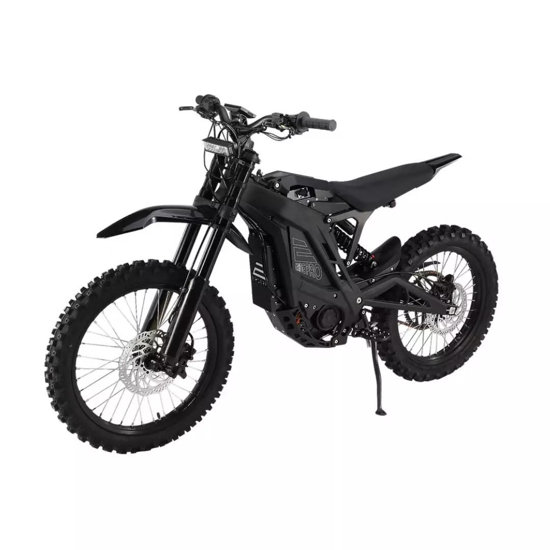 2025 Surron Ultra Bee T Road Legal