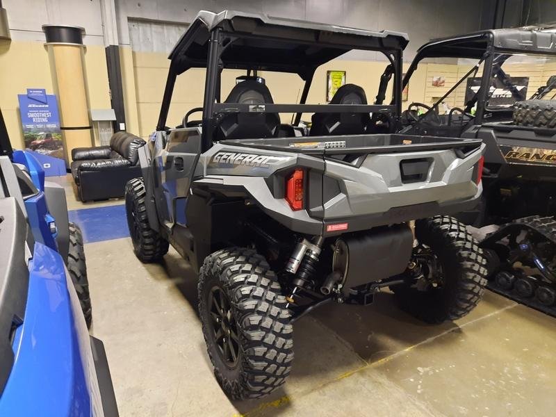 2023 Polaris® General XP 1000 Premium - Image 6